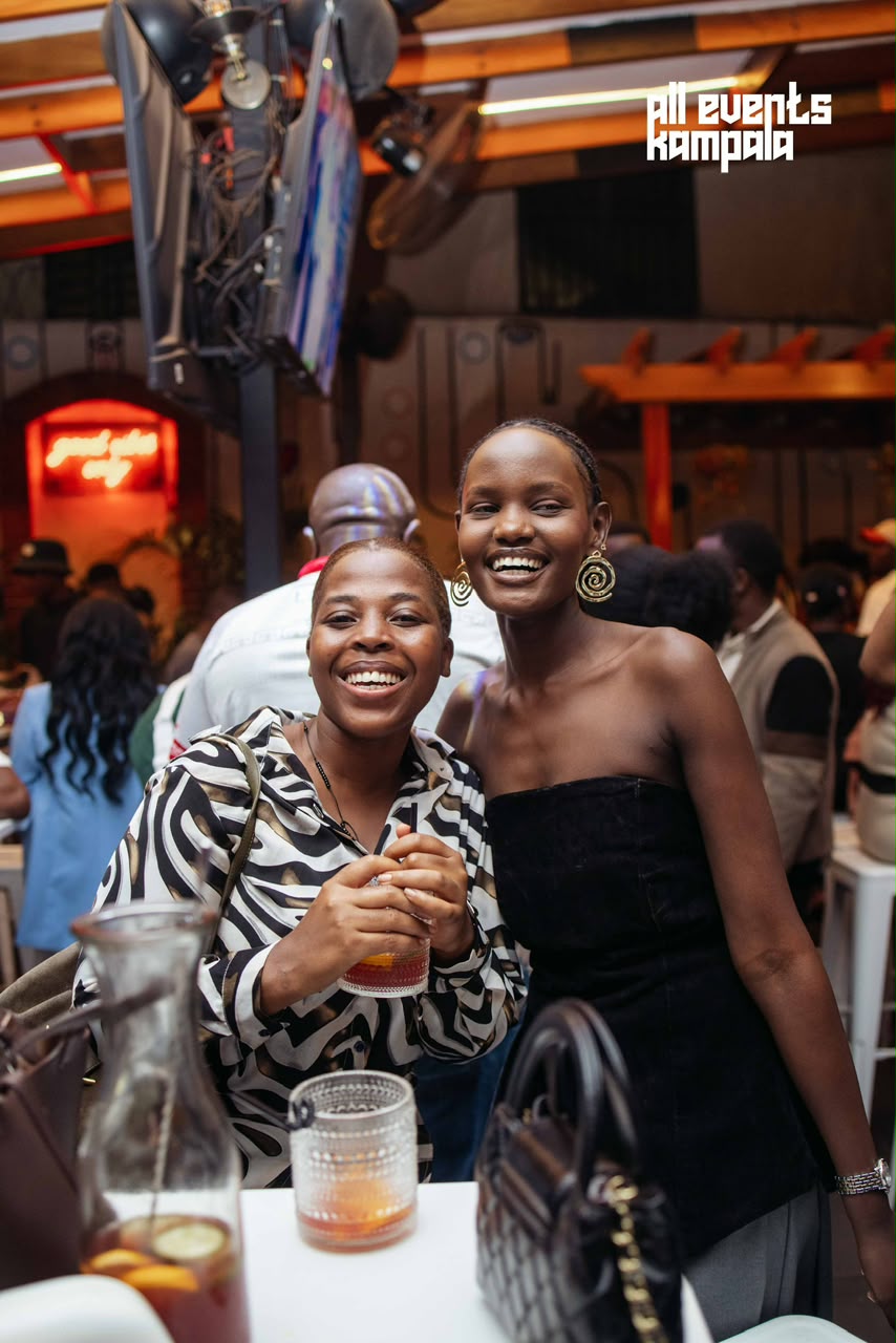 Old School Soiree celebrates its third anniversary with Chapter III, a 90s-inspired night of throwback music, fashion and nostalgia at Coco Pool Bar on October 3.